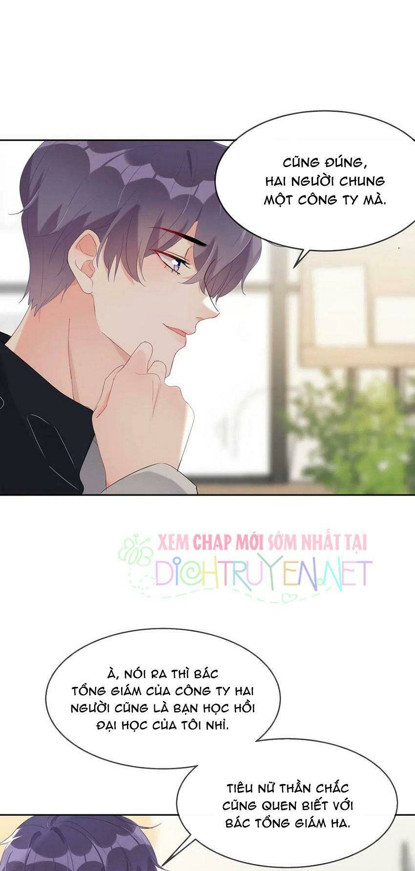 Chương 41 - Trang 4