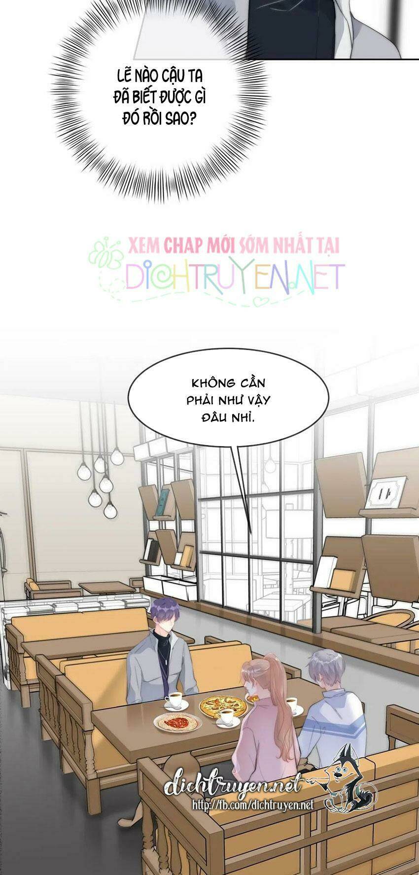 Chương 41 - Trang 8