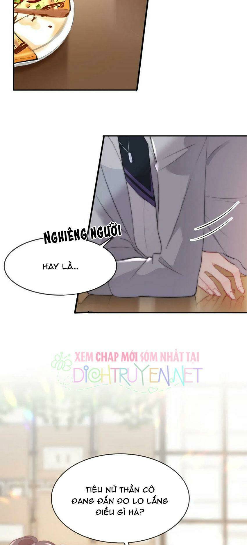 Chương 41 - Trang 10