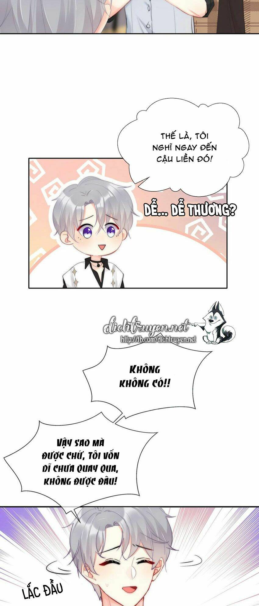 Chương 47 - Trang 13