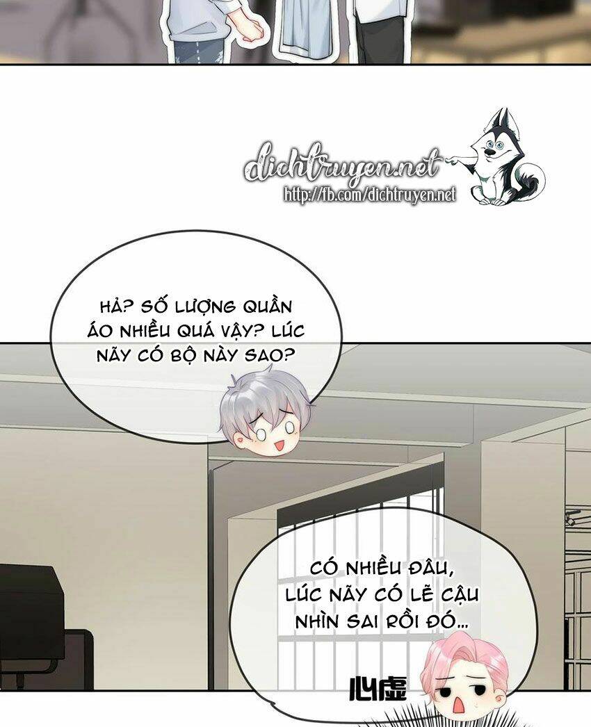 Chương 47 - Trang 37