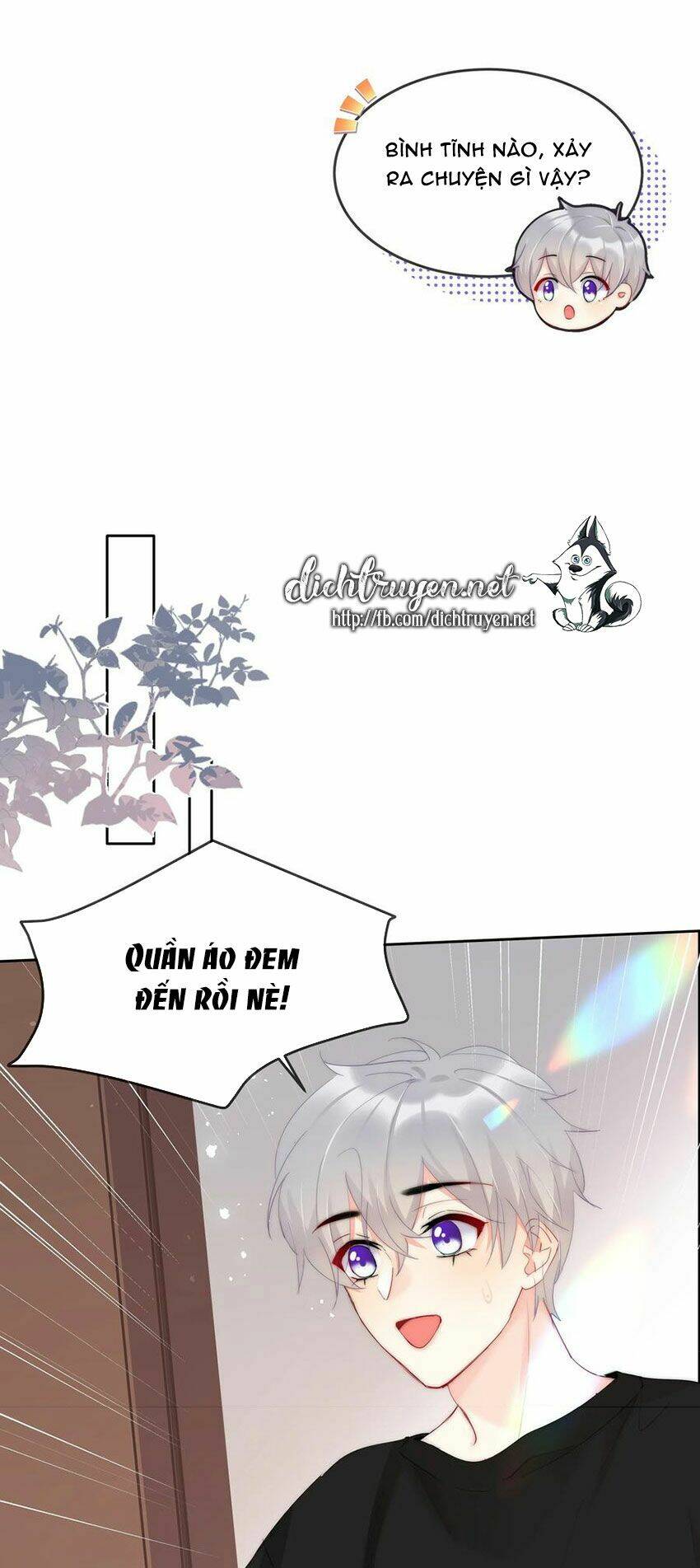 Chương 47 - Trang 5