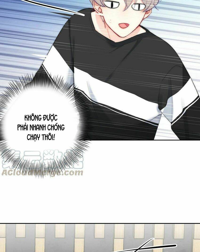 Chương 48 - Trang 17