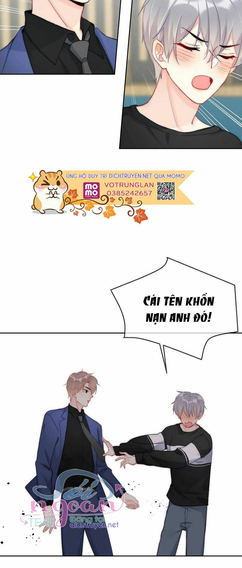 Chương 48 - Trang 38