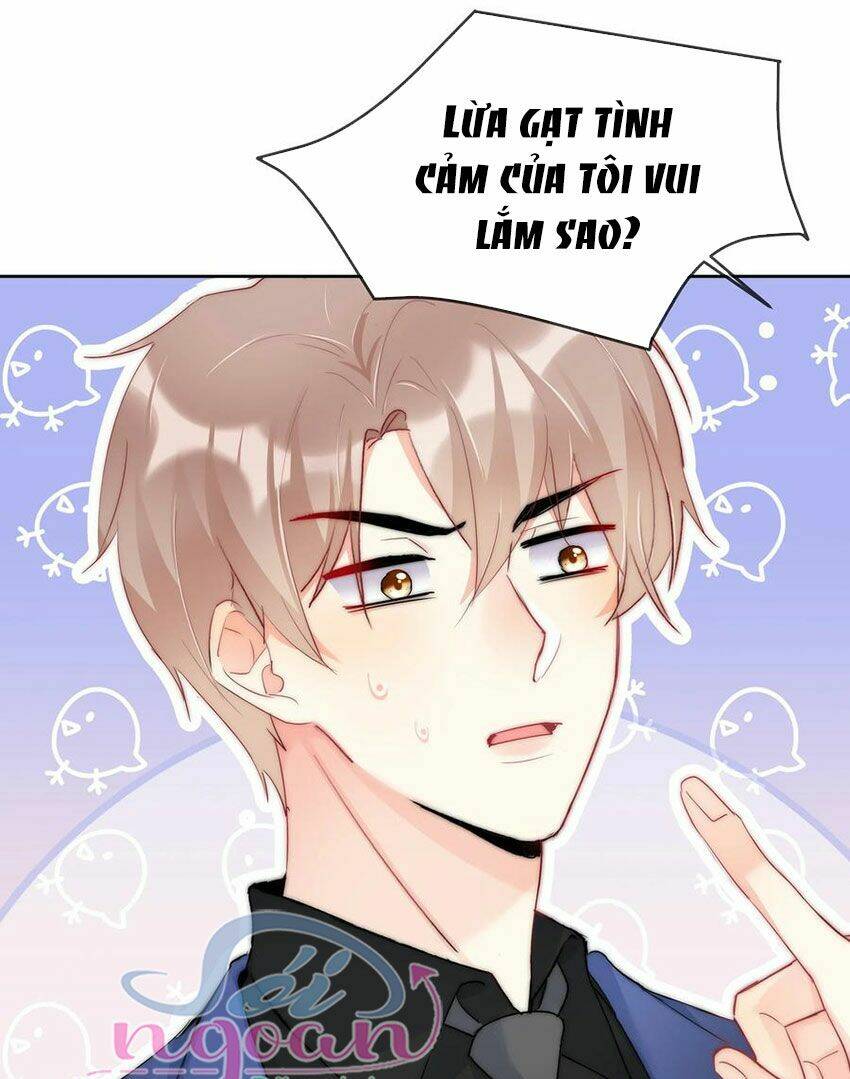 Chương 48 - Trang 41