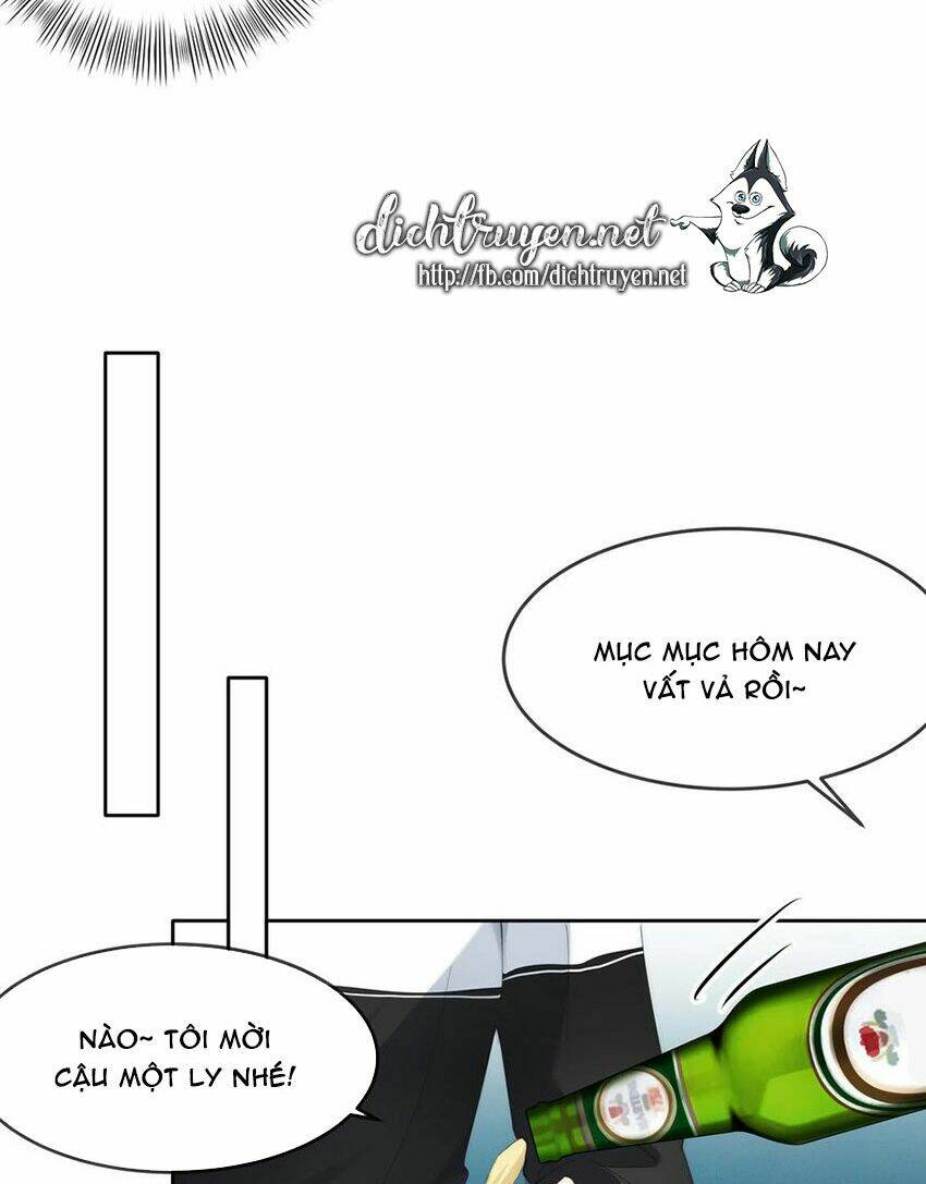 Chương 48 - Trang 6