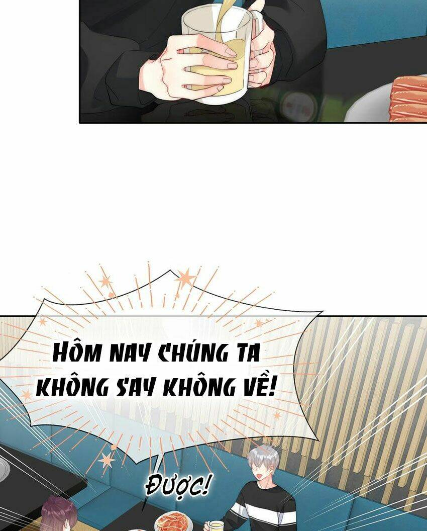 Chương 48 - Trang 7