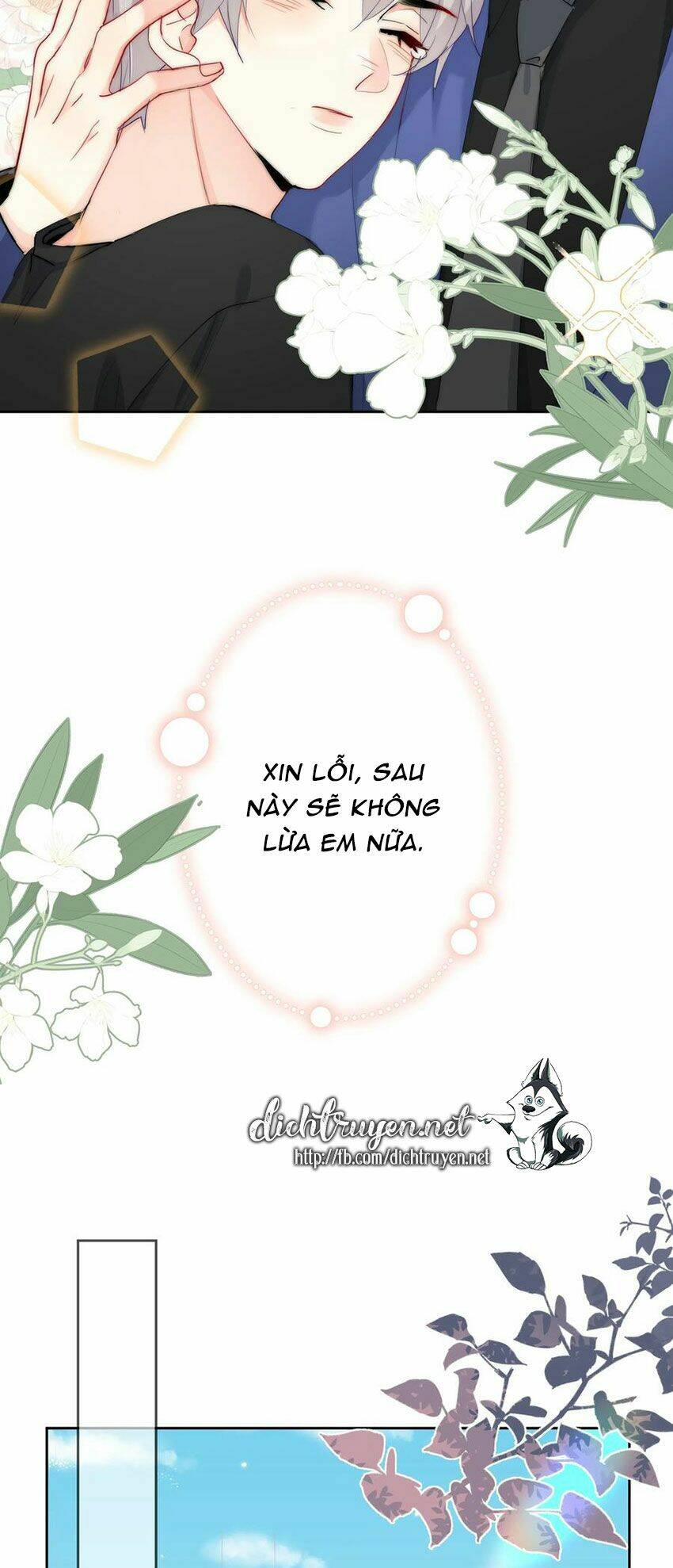 Chương 49 - Trang 16
