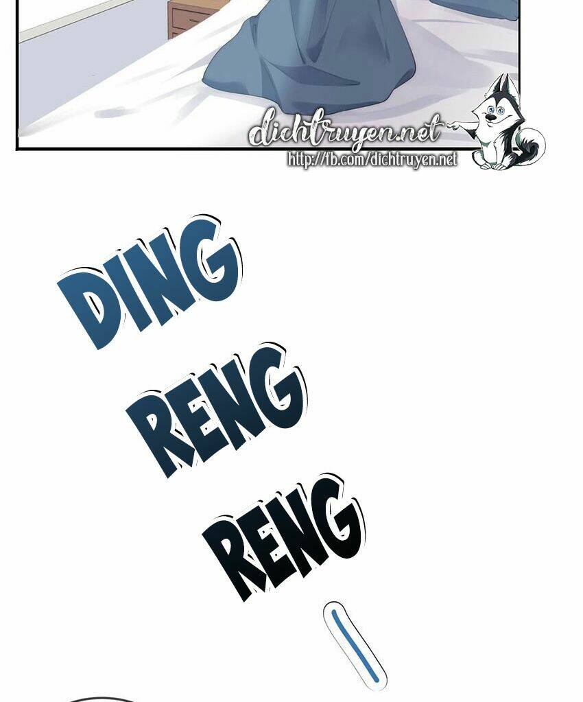 Chương 49 - Trang 31