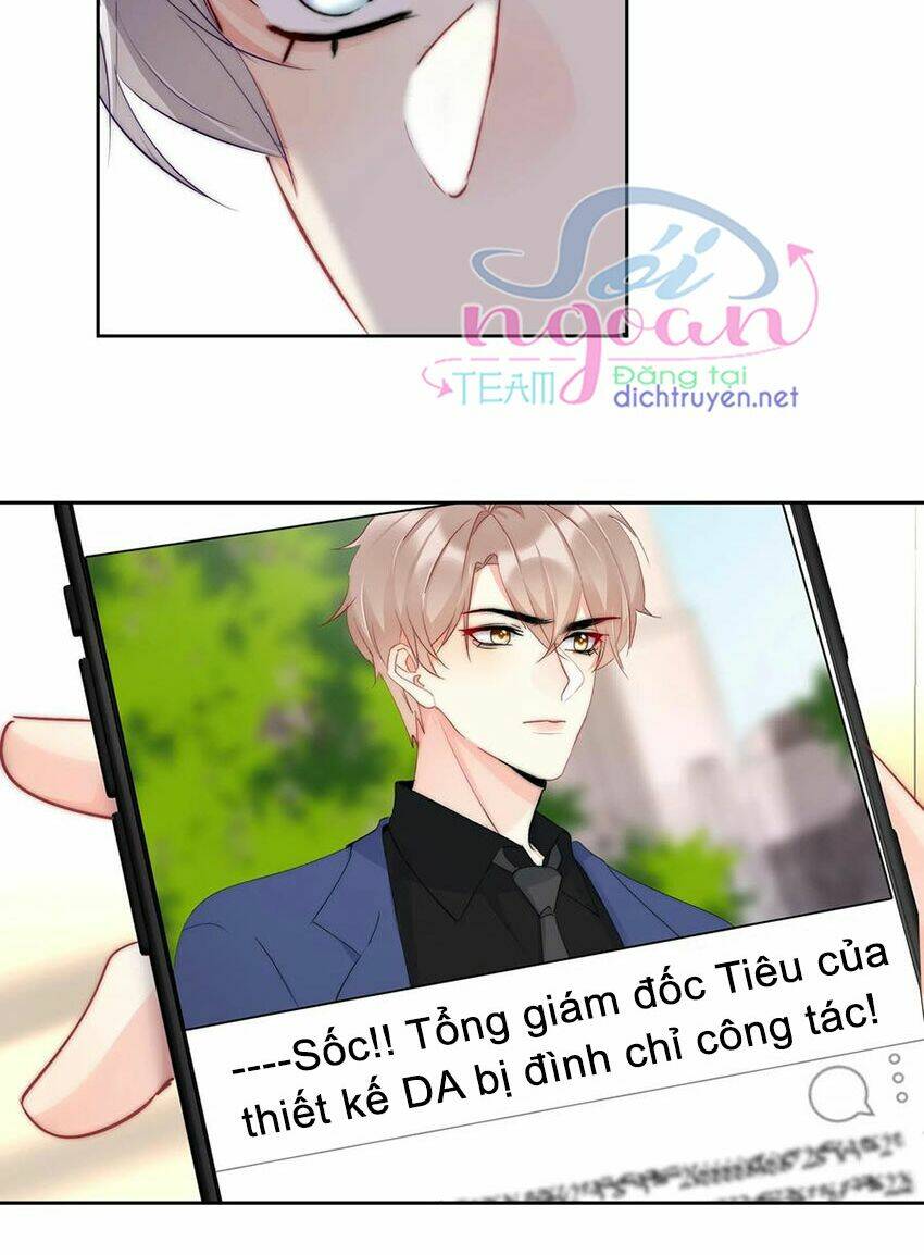 Chương 49 - Trang 33
