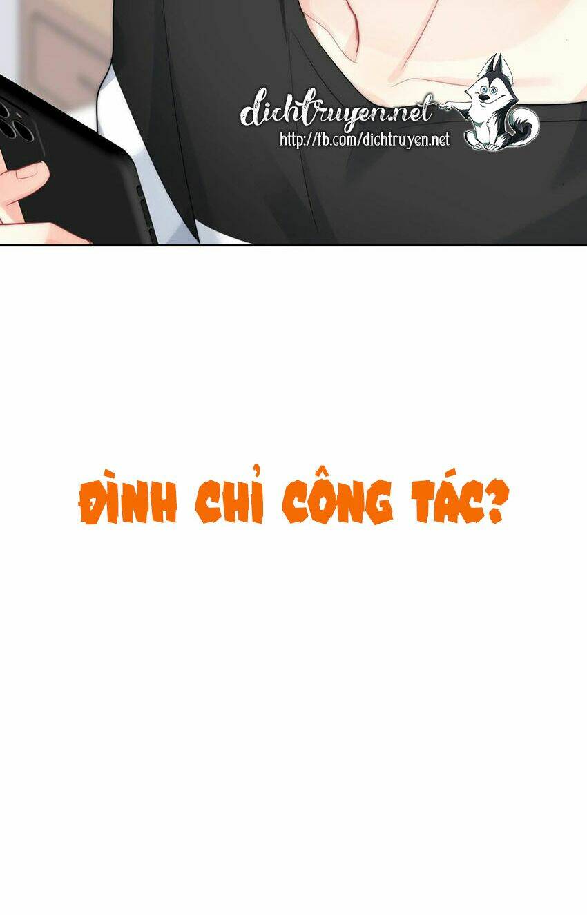 Chương 49 - Trang 35