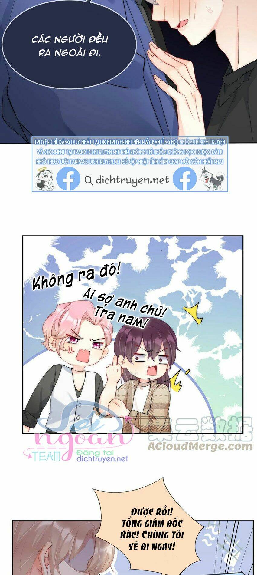 Chương 49 - Trang 8