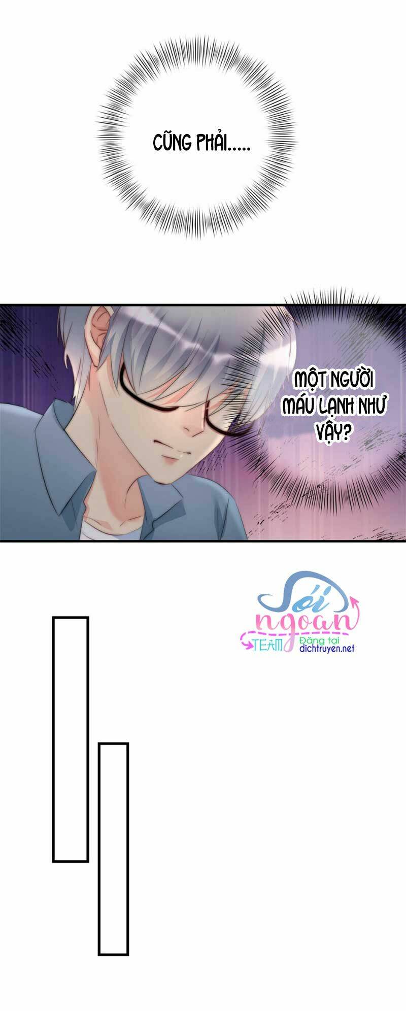 Chương 5 - Trang 16