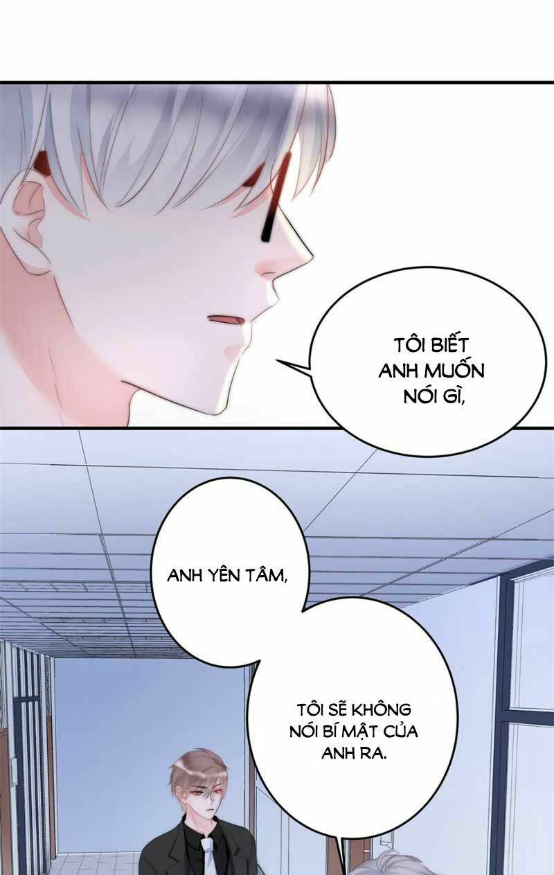Chương 5 - Trang 21
