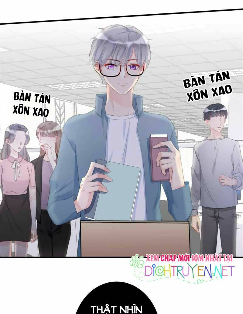 Chương 5 - Trang 27