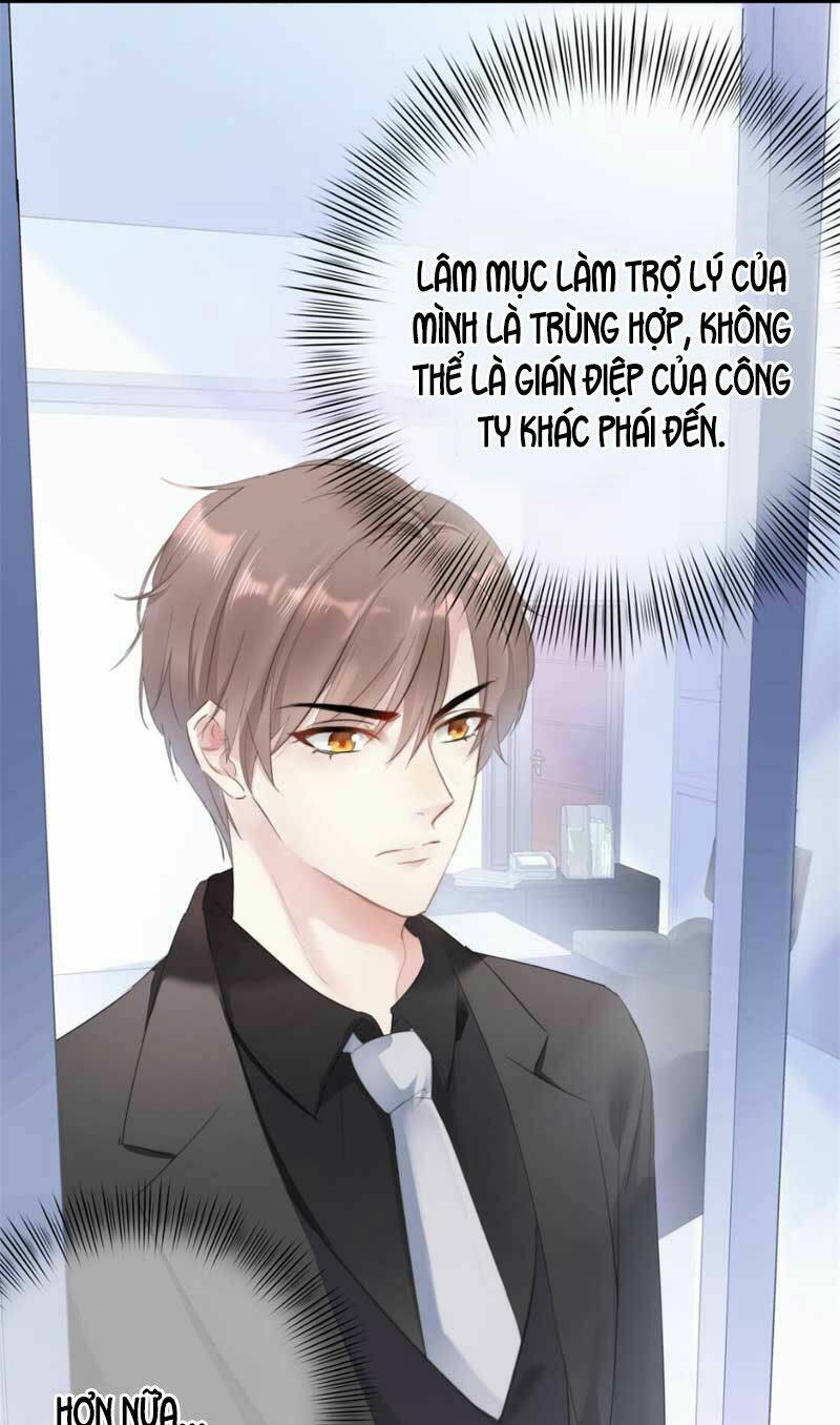 Chương 5 - Trang 32