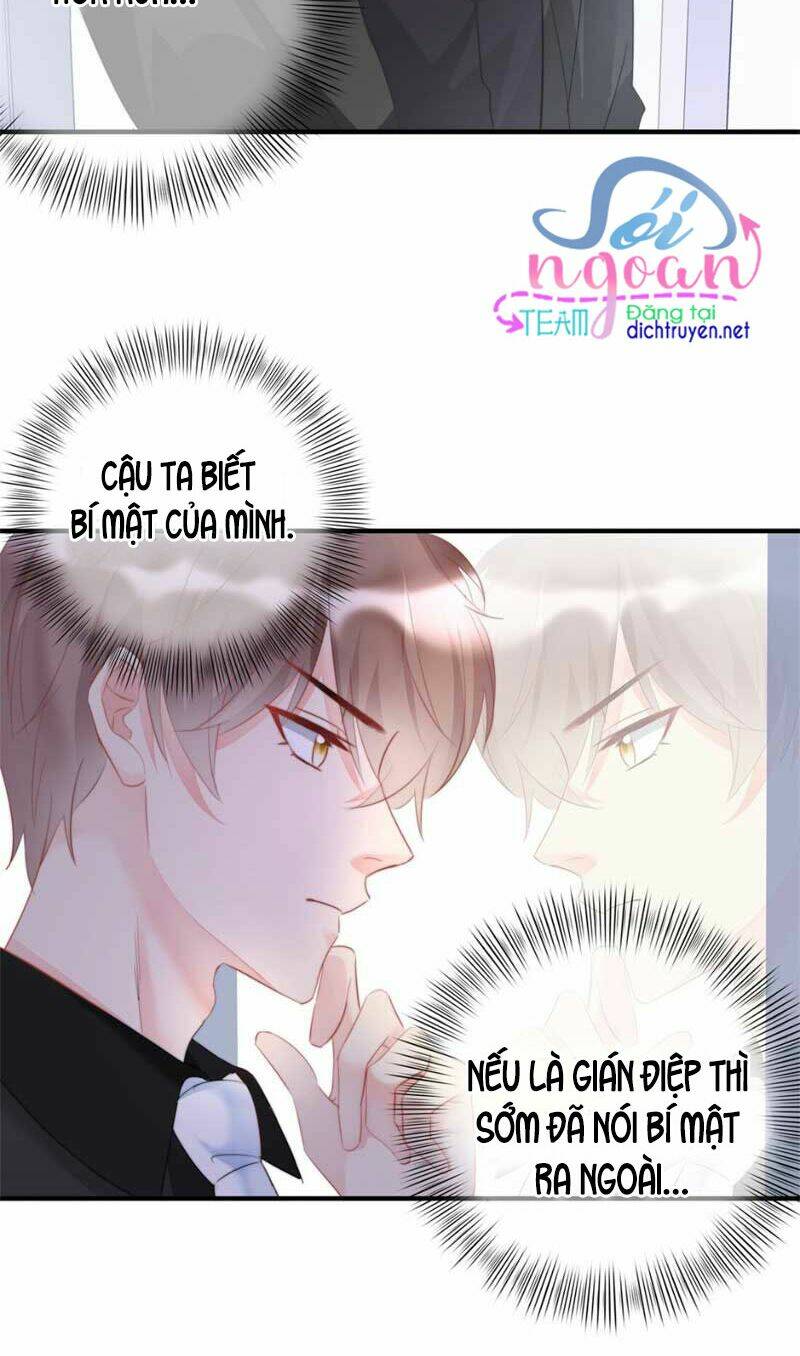 Chương 5 - Trang 33