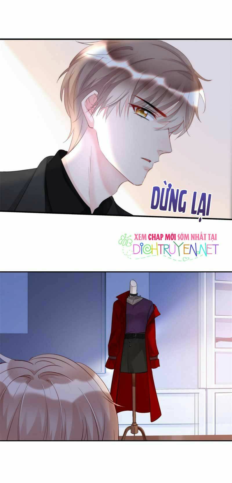 Chương 5 - Trang 43