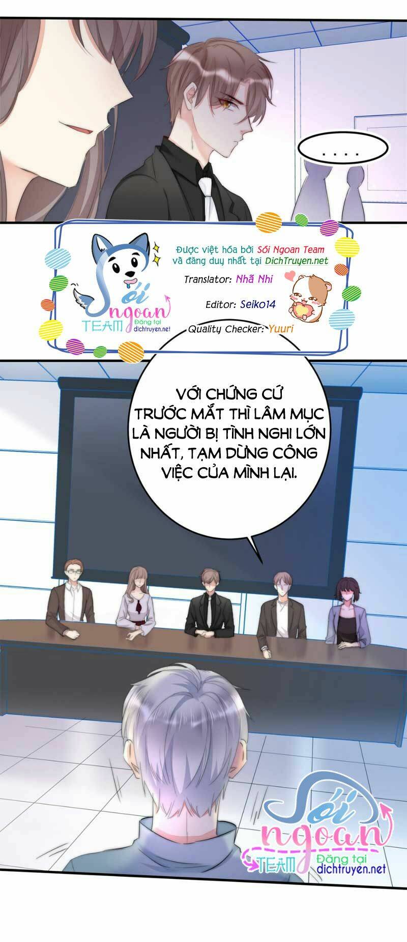 Chương 5 - Trang 10