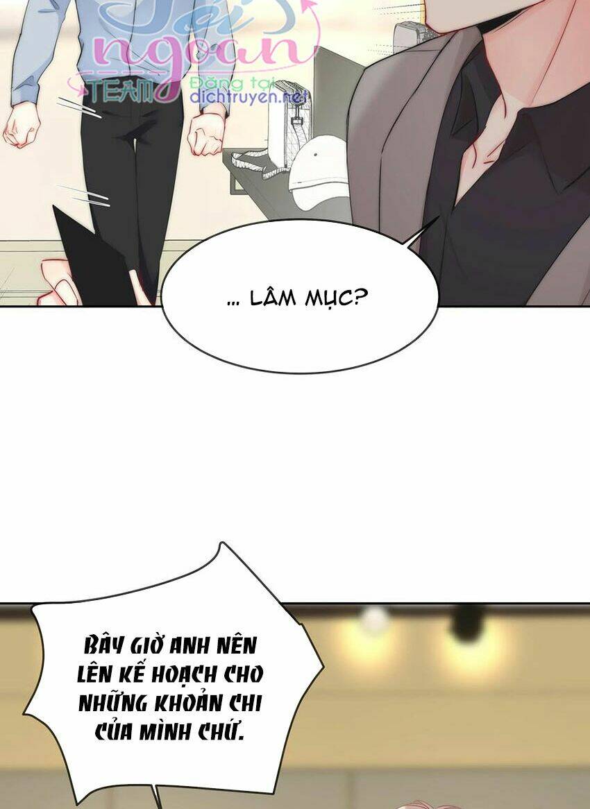 Chương 51 - Trang 4