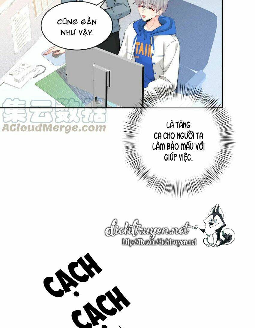 Chương 51 - Trang 39