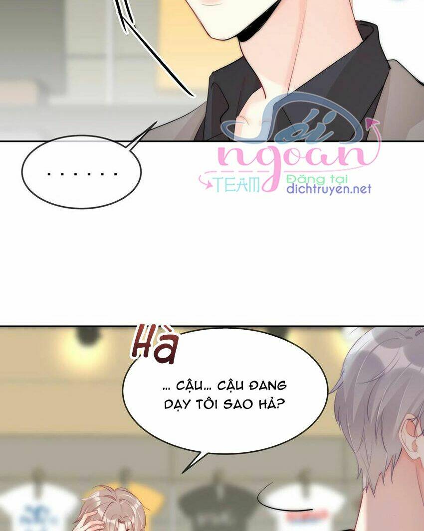 Chương 51 - Trang 7