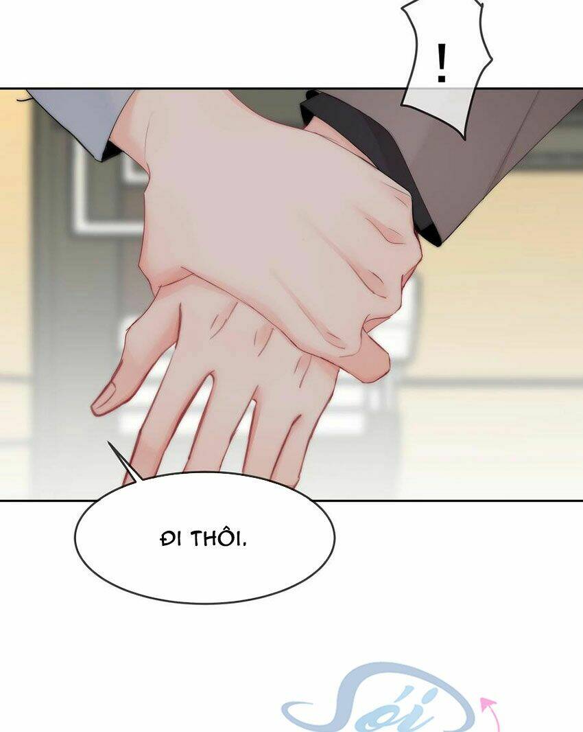 Chương 51 - Trang 10
