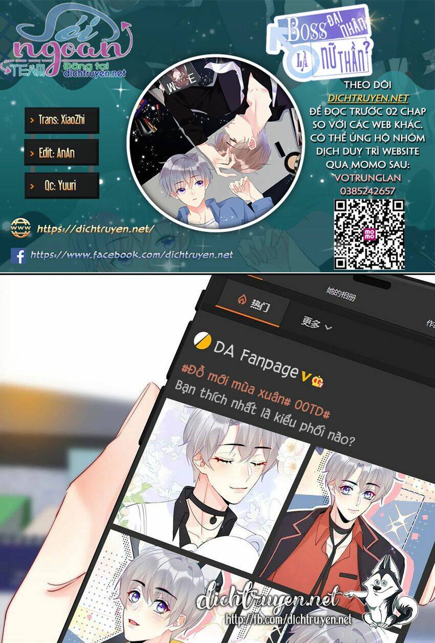 Chương 52 - Trang 1