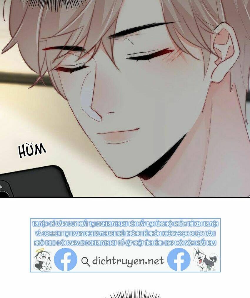 Chương 52 - Trang 18