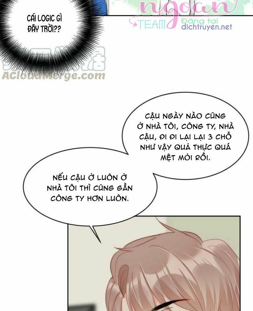 Chương 52 - Trang 32