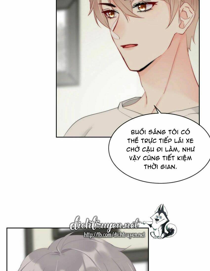 Chương 52 - Trang 33