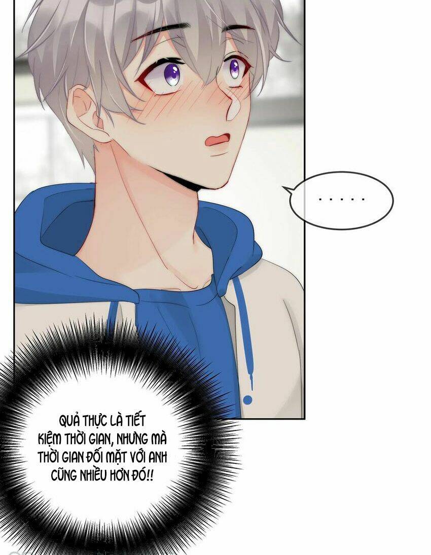 Chương 52 - Trang 34