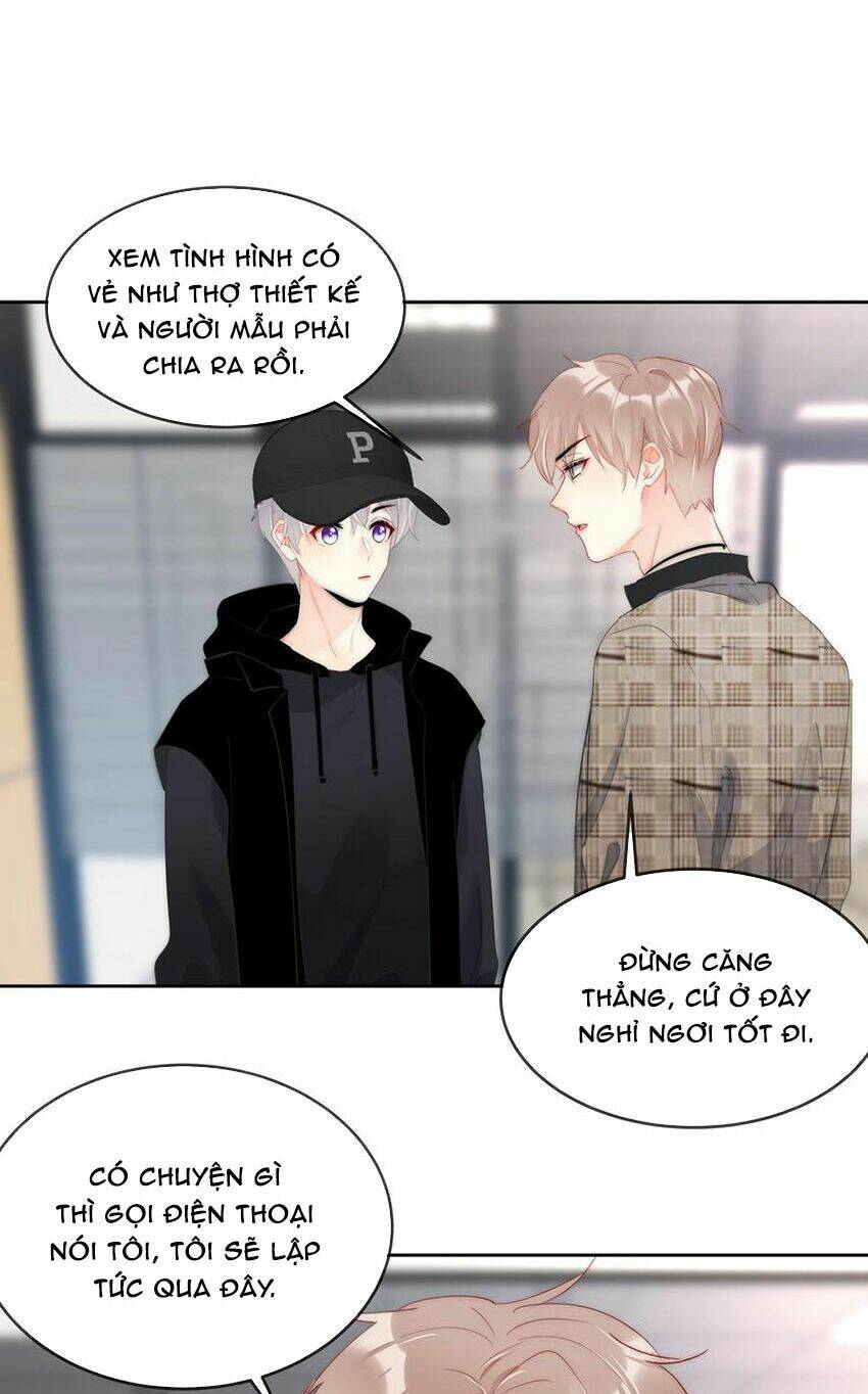Chương 55 - Trang 24