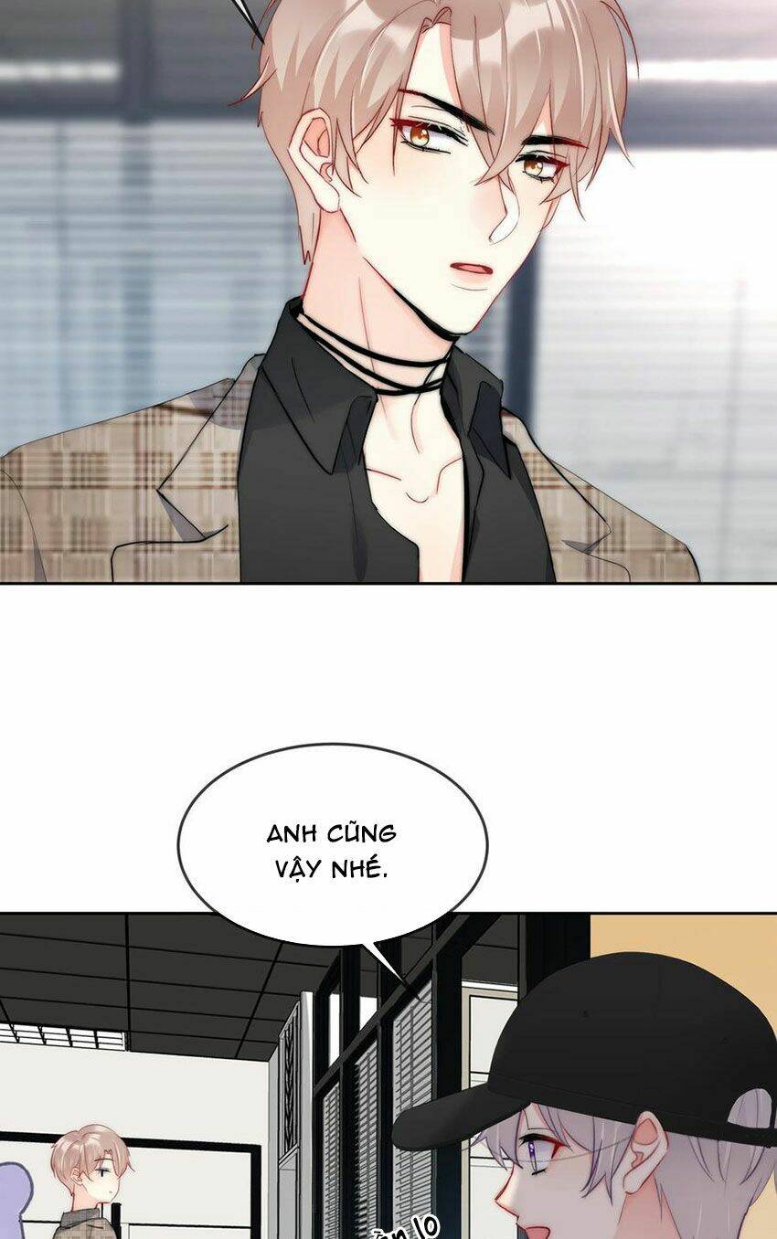 Chương 55 - Trang 25