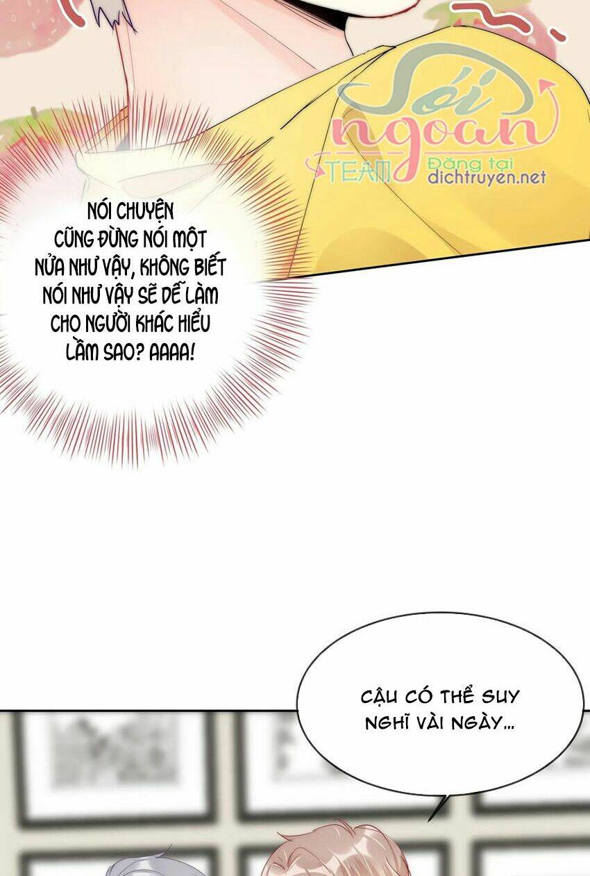 Chương 55 - Trang 4