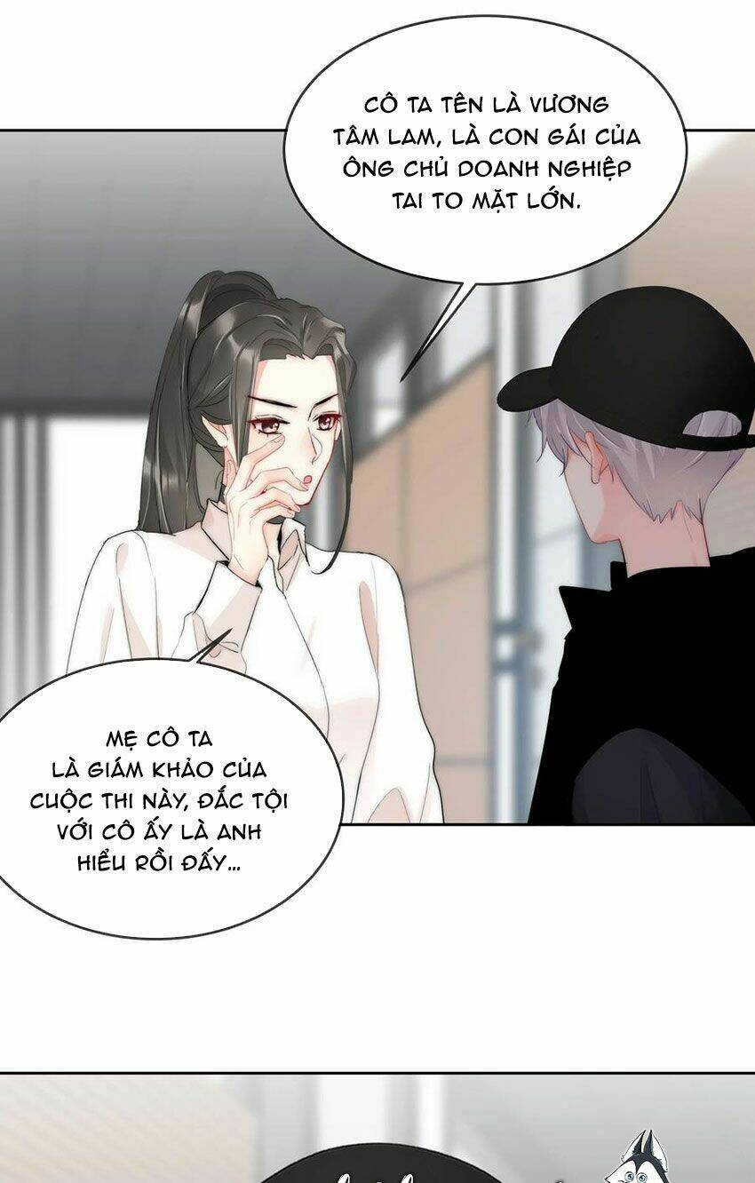 Chương 55 - Trang 41