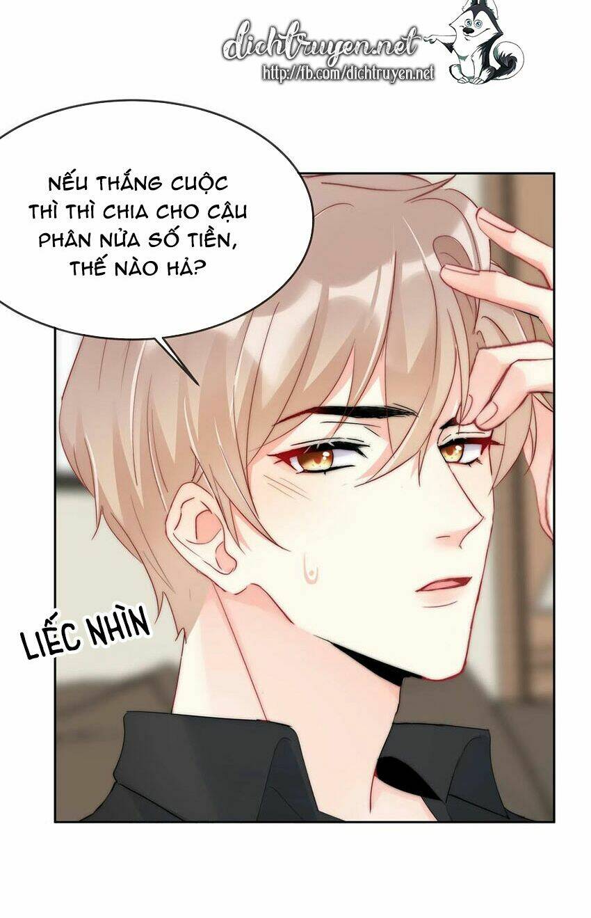 Chương 55 - Trang 10