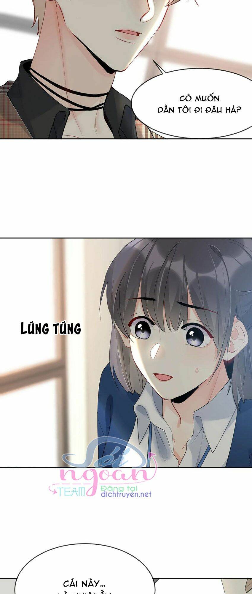 Chương 56 - Trang 2