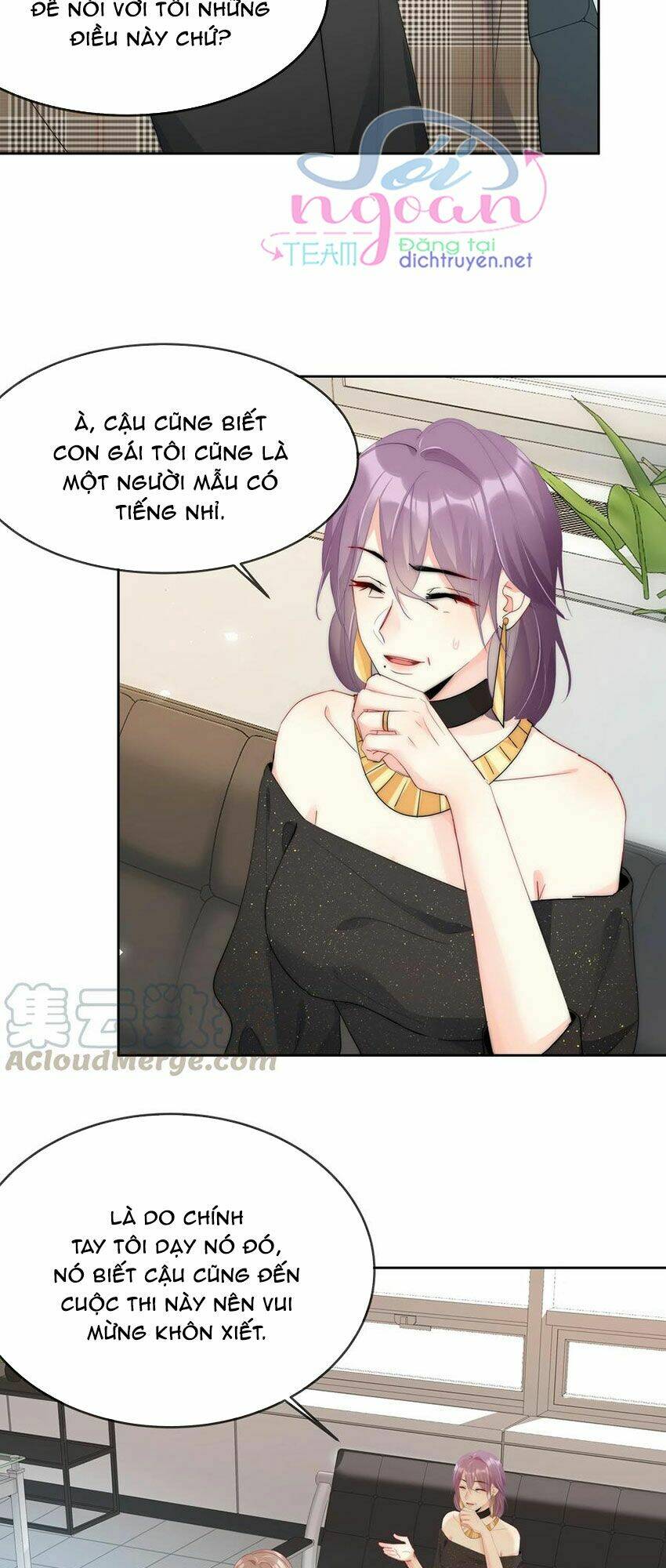 Chương 56 - Trang 11