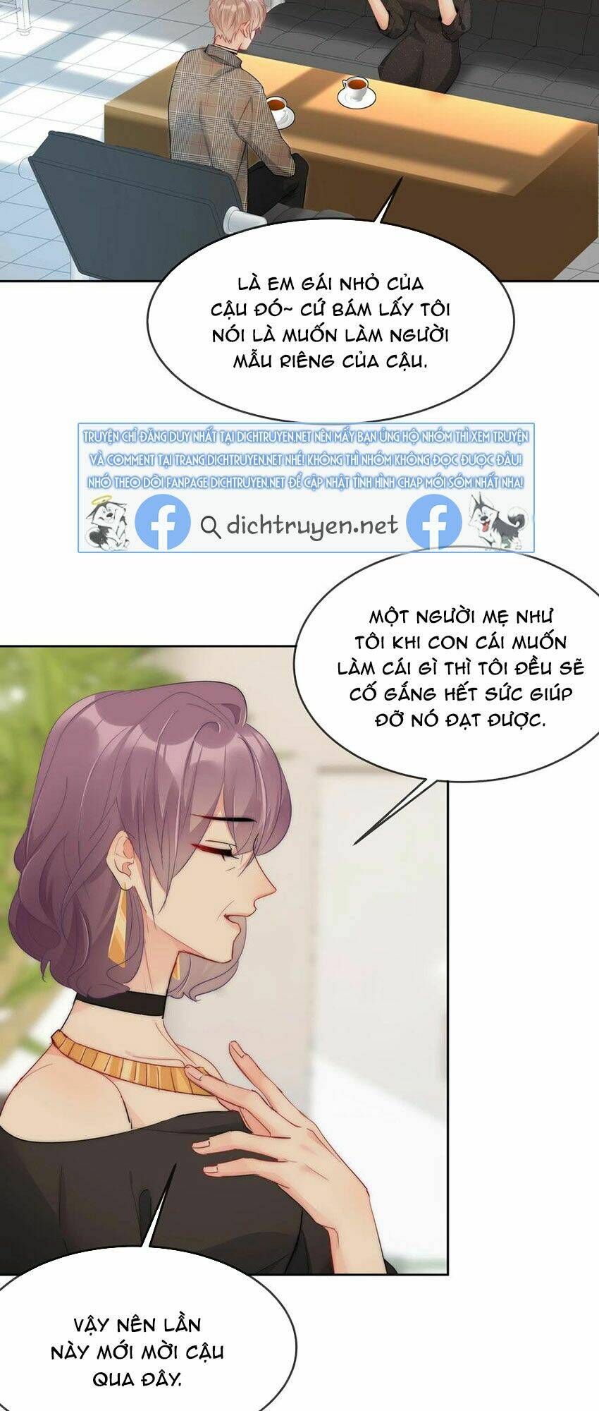 Chương 56 - Trang 12