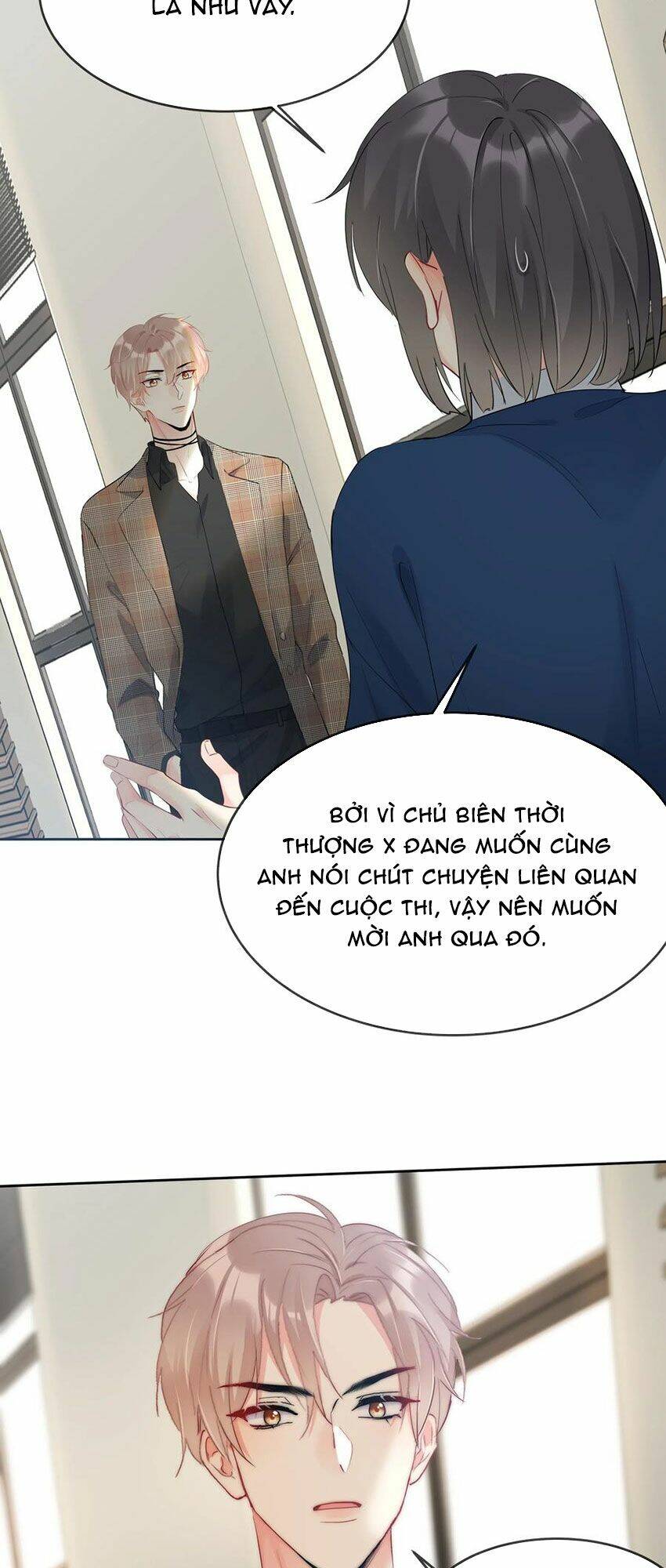 Chương 56 - Trang 3