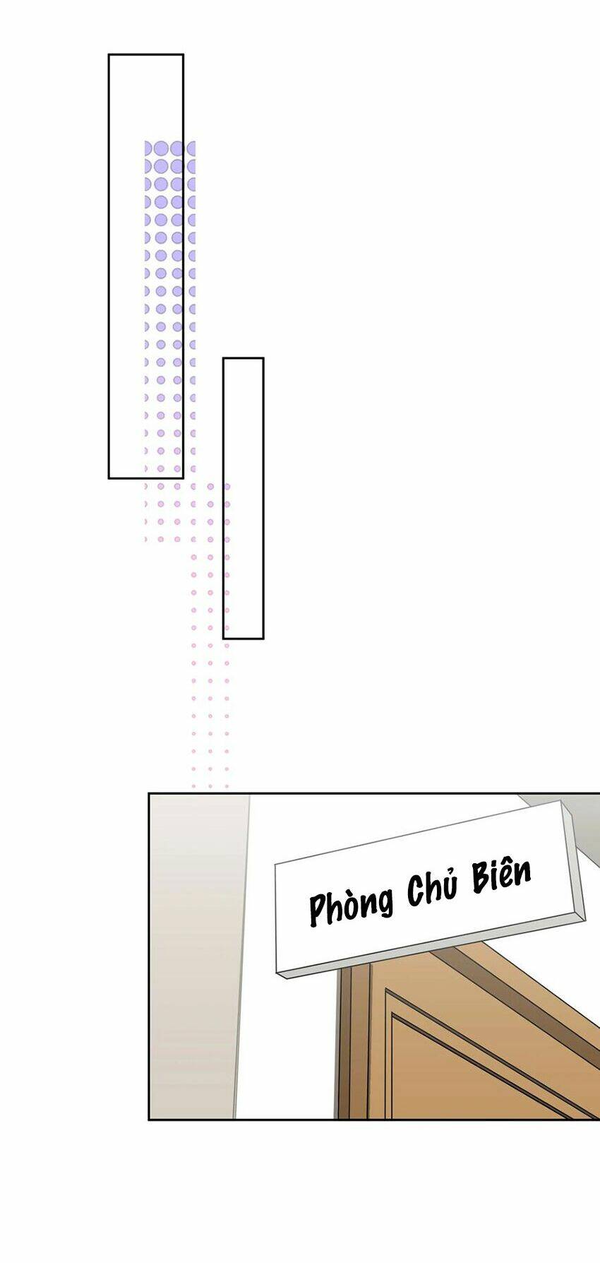 Chương 56 - Trang 8