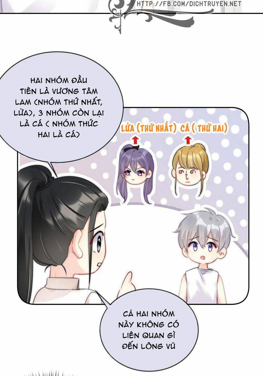 Chương 59 - Trang 2