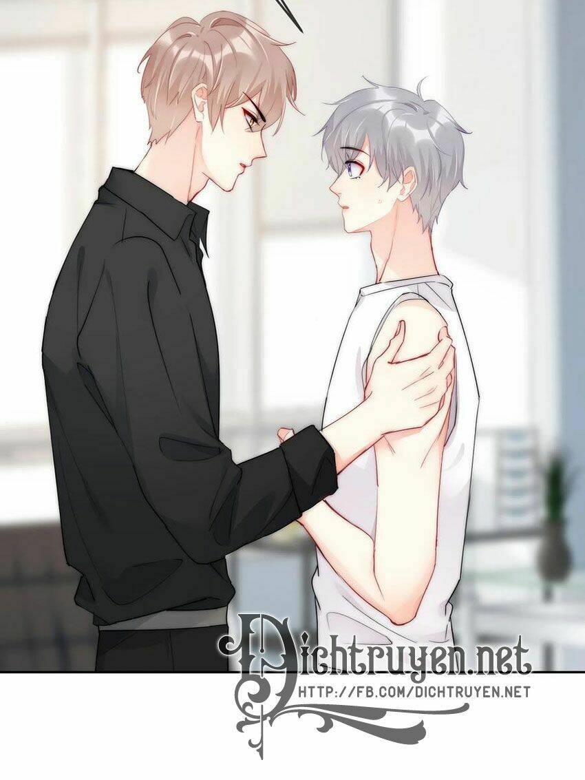 Chương 59 - Trang 13