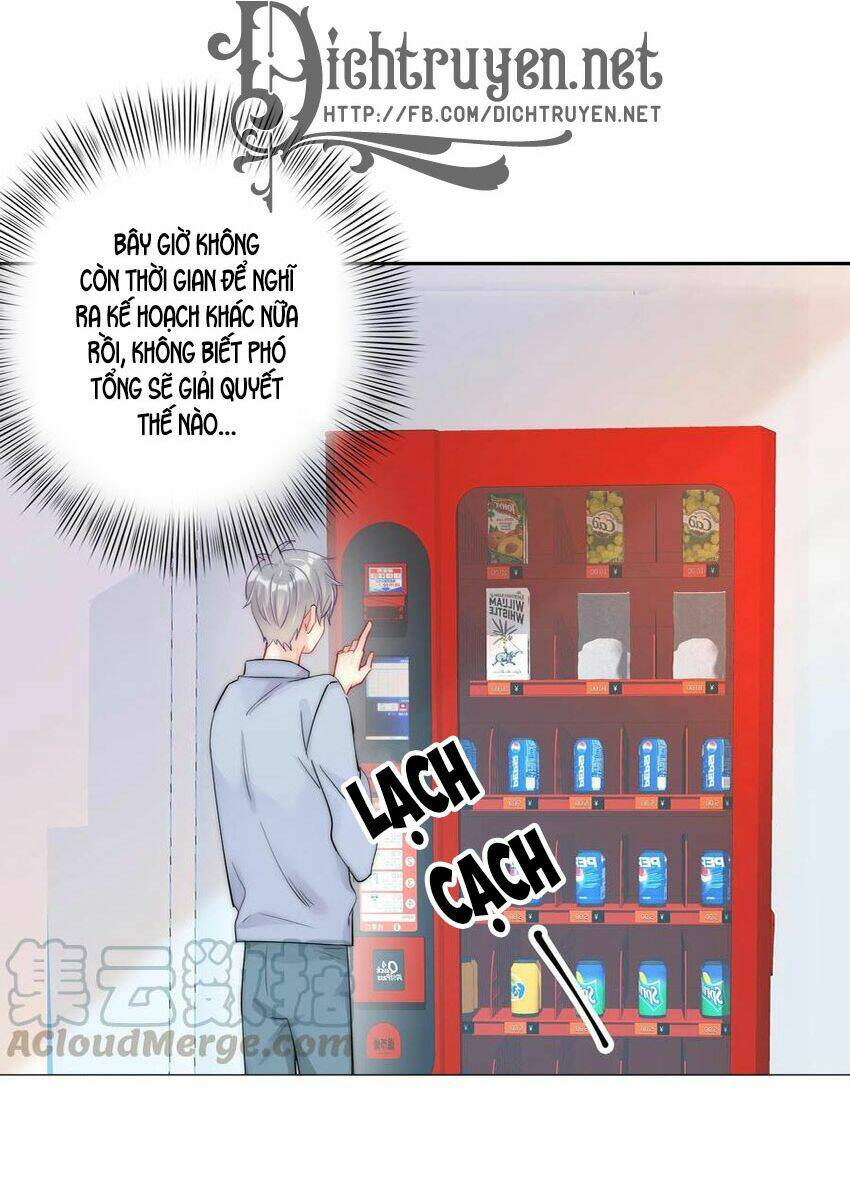 Chương 59 - Trang 18