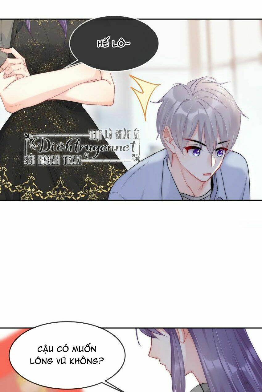 Chương 59 - Trang 20