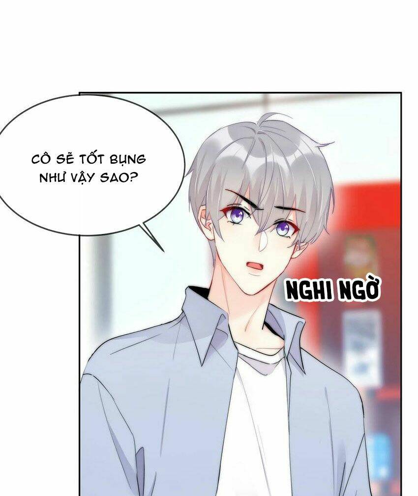 Chương 59 - Trang 25