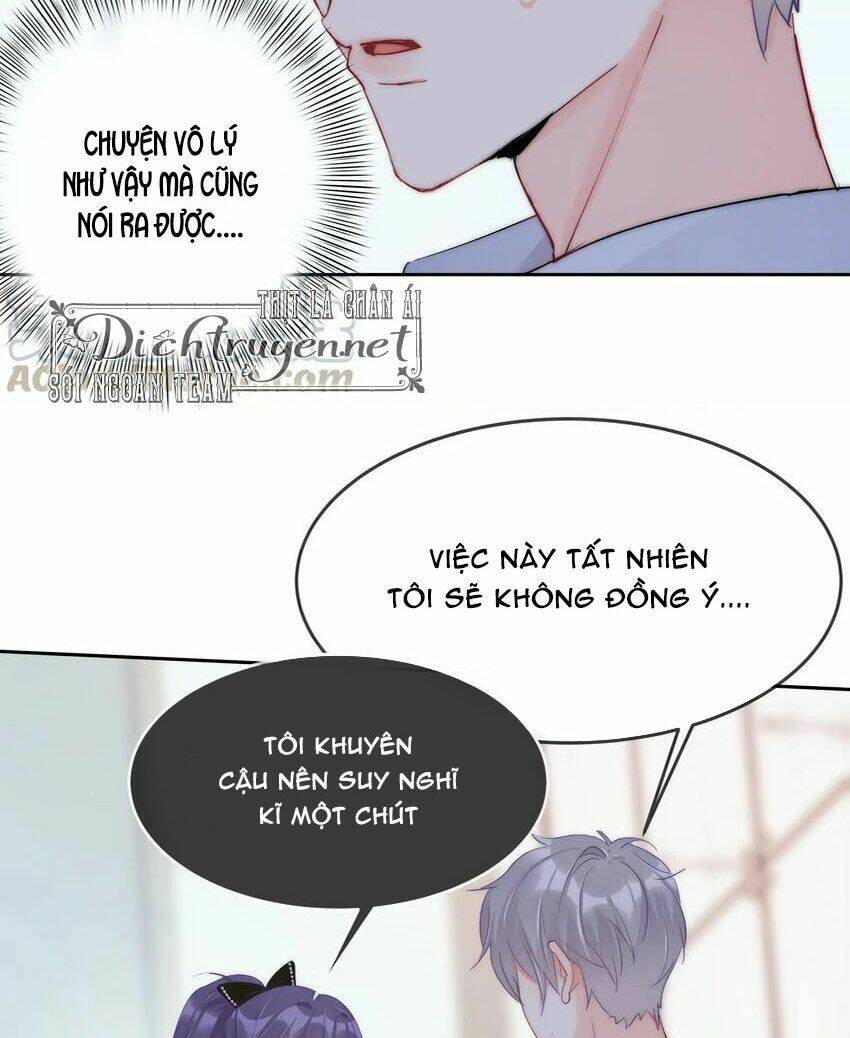 Chương 59 - Trang 32
