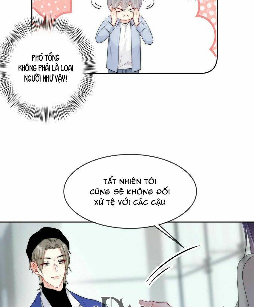 Chương 59 - Trang 37