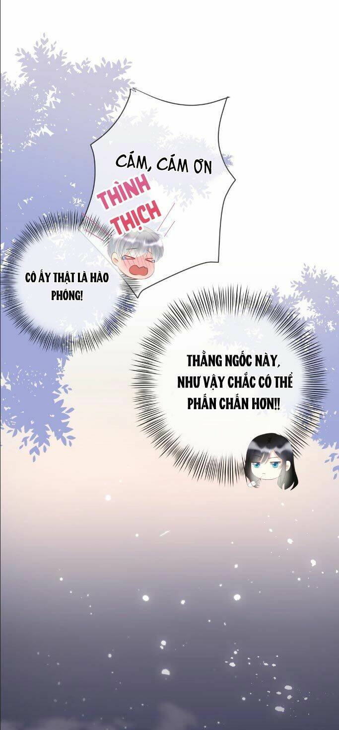 Chương 6 - Trang 17
